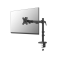 Kronšteins NEOMOUNTS 10-32" Black (DS60-600BL1)