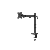 Kronšteins NEOMOUNTS 10-32" Black (DS60-600BL1)