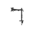 Kronšteins NEOMOUNTS 10-32" Black (DS60-600BL1) - foto 2
