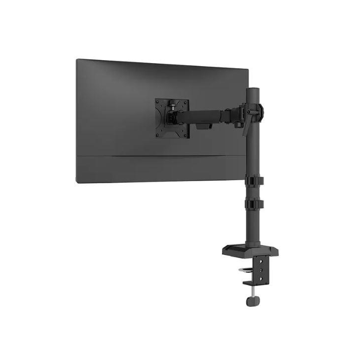 Kronšteins NEOMOUNTS 10-32" Black (DS60-600BL1) - foto 3