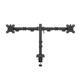 Kronšteins NEOMOUNTS 10-32" Black (DS60-600BL2)