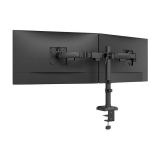 Kronšteins NEOMOUNTS 10-32" Black (DS60-600BL2)