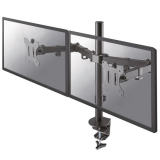 Kronšteins NEOMOUNTS 10-32" Black (FPMA-D550DBLACK)