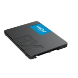 SSD Crucial BX500 4TB (CT4000BX500SSD1)