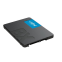 SSD Crucial BX500 4TB (CT4000BX500SSD1)