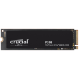 SSD Crucial P310 1TB Black (CT1000P310SSD8)