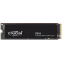 SSD Crucial P310 1TB Black (CT1000P310SSD8)
