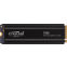 SSD Crucial T500 1TB Black (CT1000T500SSD5)