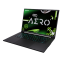 Portatīvais dators Gigabyte AERO X16 Ryzen Al 7 32GB/1TB (1VH-93EEC64AH)