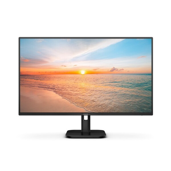 Monitors Philips 27E1N1200A, 27 - 27E1N1200A/00