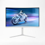 Monitors Philips Evnia 27M2C5501, 27 (27M2C5501/00)