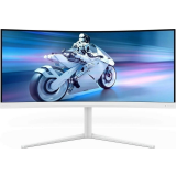 Monitors Philips 34M2C5501A, 34 (34M2C5501A/00) (34M2C5501A/00 )
