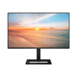 Monitors Philips 24E1N1300AE, 23.8 (24E1N1300AE/00)