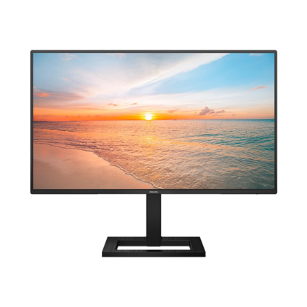 Monitors Philips 24E1N1300AE, 23.8 (24E1N1300AE/00)