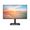 Monitors Philips 24E1N1300AE, 23.8 (24E1N1300AE/00)