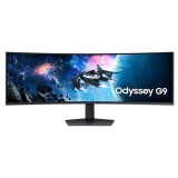 Monitors Samsung Odyssey G9 LS49FG916EUXEN 49"