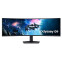 Monitors Samsung Odyssey G9 LS49FG916EUXEN 49"