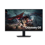 Monitors Samsung Odyssey G5 32" LS32DG502EUXEN