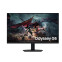 Monitors Samsung Odyssey G5 32" LS32DG502EUXEN
