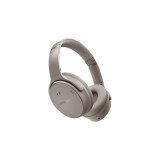 Austiņas Bose Quiet Comfor (884367-1100)
