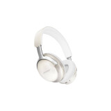 Austiņas Bose QuietComfort Ultra (880066-1300)