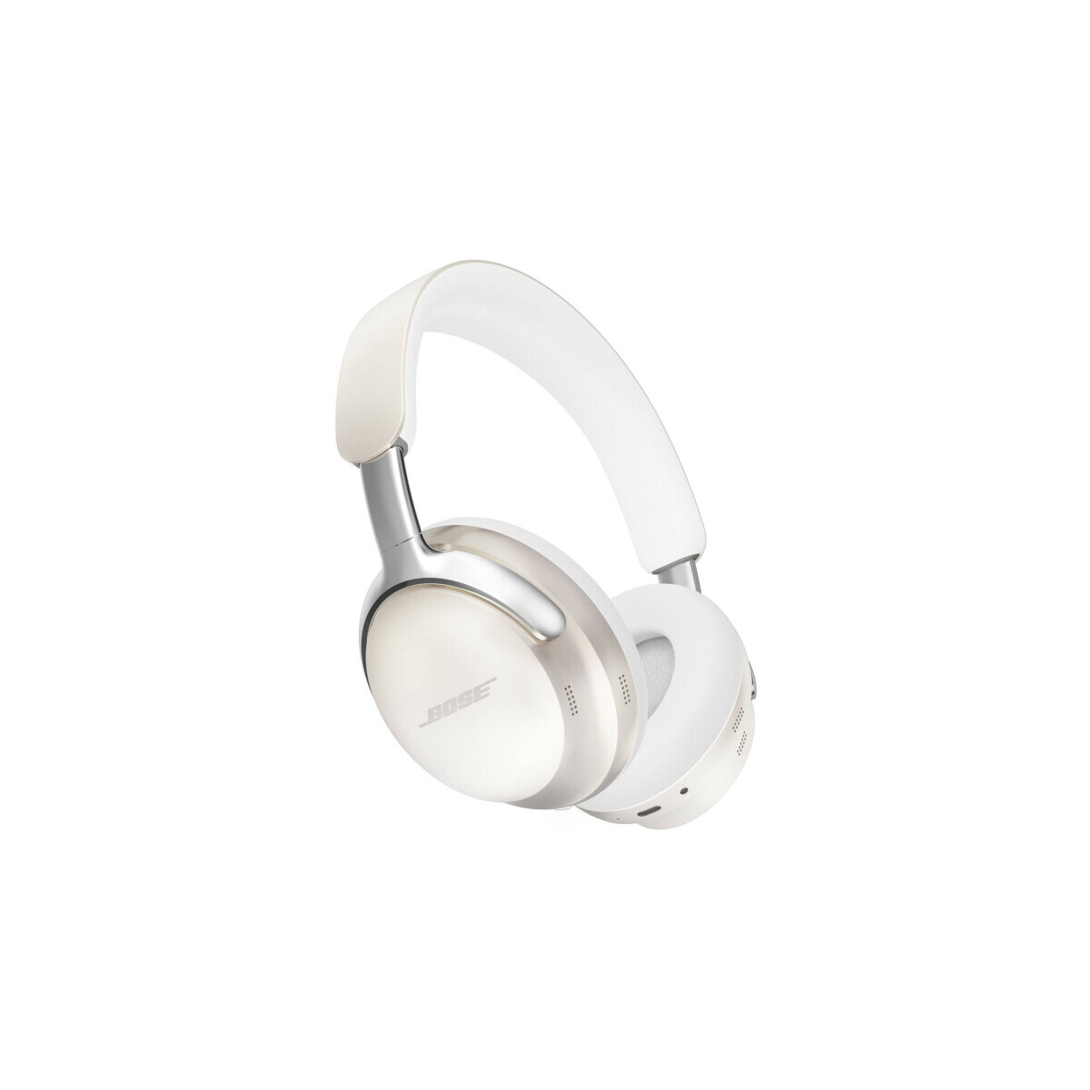 Austiņas Bose QuietComfort Ultra (880066-1300)