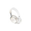 Austiņas Bose QuietComfort Ultra (880066-1300)