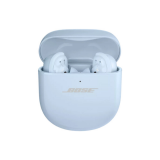 Austiņas Bose QuietComfort Ultra TWS (882826-0050)