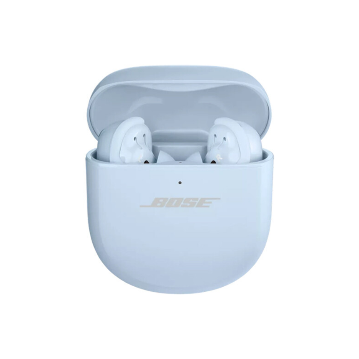 Austiņas Bose QuietComfort Ultra TWS (882826-0050)