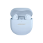 Austiņas Bose QuietComfort Ultra TWS (882826-0050)