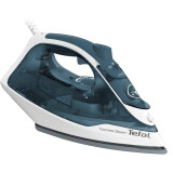 Gludeklis Tefal FV2839E0 Express Steam Iron Express