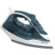 Gludeklis Tefal FV2839E0 Express Steam Iron Express
