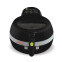 fryer Tefal FZ712810 Actifry Air Fryer (B0CKX8FQT1)