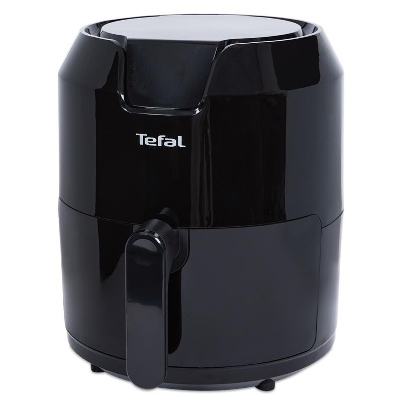 fryer Tefal EY4018 Easy Fry Precision Air Fryer