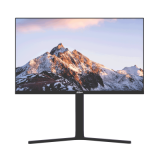 Monitors Dahua DHI-LM27-B201A 27" Black