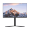 Monitors Dahua DHI-LM27-B201A 27" Black