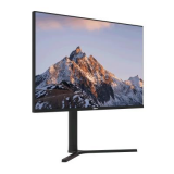 Monitors Dahua DHI-LM27-B201A 27" Black