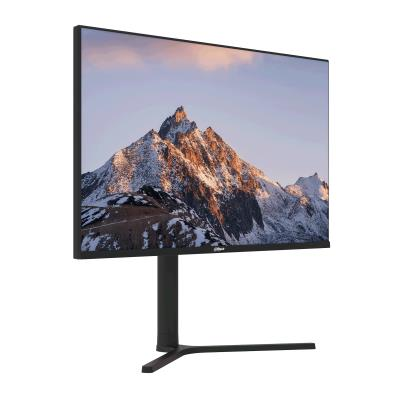 Monitors Dahua DHI-LM27-B201A 27" Black - foto 2
