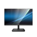 Monitors Dahua LM22-F200 21.45" Black (DHI-LM22-F200)