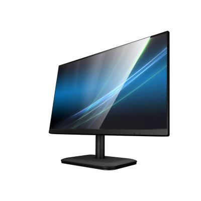 Monitors Dahua LM22-F200 21.45" Black - DHI-LM22-F200 - foto 2