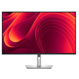 Monitors Dell P3225QE 31.5" Silver (210-BQZY)