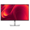 Monitors Dell P3225QE 31.5" Silver (210-BQZY) - foto 2