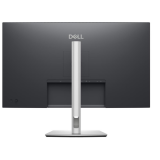 Monitors Dell P3225QE 31.5" Silver (210-BQZY)