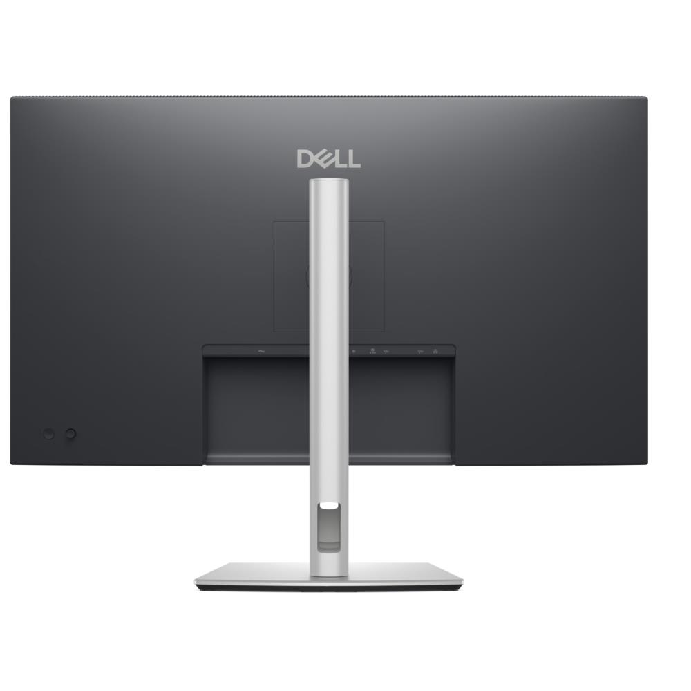 Monitors Dell P3225QE 31.5" Silver (210-BQZY) - foto 3