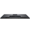 Monitors Dell P3225QE 31.5" Silver (210-BQZY) - foto 4