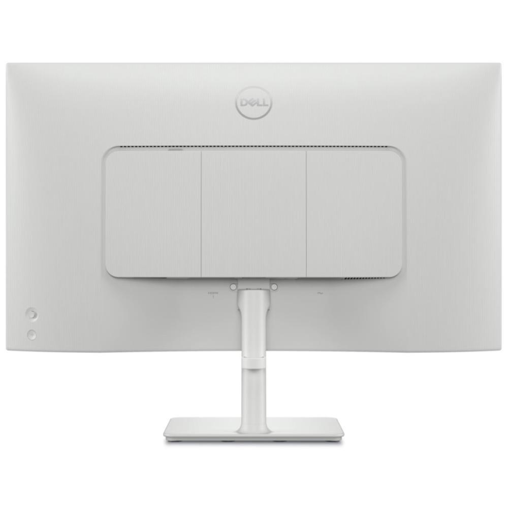 Monitors Dell S2425H 23.8" White (210-BMHJ) - foto 3