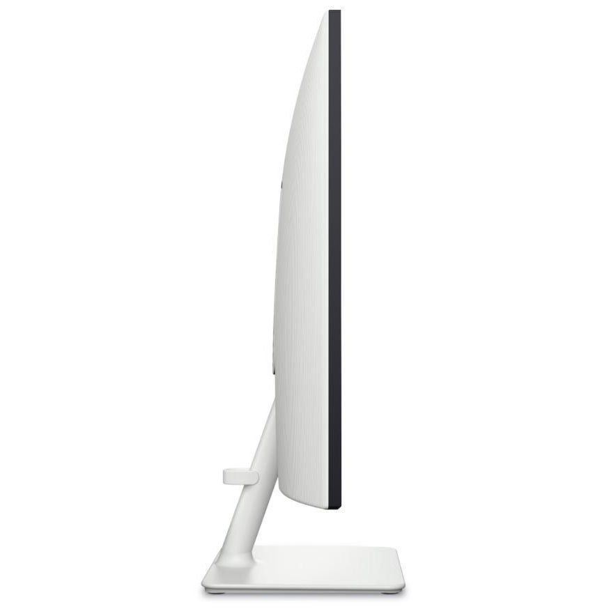 Monitors Dell S2425H 23.8" White (210-BMHJ) - foto 4