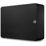 Ārējie cietie diski un SSD Seagate STKP24000400 24TB Black