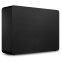 Ārējie cietie diski un SSD Seagate STKP24000400 24TB Black - foto 2