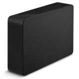 Ārējie cietie diski un SSD Seagate STKP24000400 24TB Black